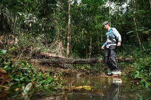 BIB: 
                            <button type="button" onclick="openModal(22478008)" class="btn btn-primary btn-sm float-right btn-popup" data-toggle="modal" data-target=".modal-high-quality">
                        <i class="fas fa-shopping-cart"></i> Add to Cart
                    </button>
                                            <button type="button" onclick="isThisMe(22478008, true)" class="btn btn-success btn-sm float-right btn-popup btn-isme hidden" data-toggle="tooltip" data-placement="bottom" title="นี่คือรูปของคุณใช่ไหม คลิกที่นี่เพื่อเอาเข้าอัลบั้ม">
                        <i class="fas fa-plus"></i> Add to album
                    </button>
                    <button type="button" onclick="isThisMe(22478008, false)" class="btn btn-warning btn-sm float-right btn-popup btn-isnotme hidden">
                        <i class="fas fa-ban"></i> Remove from album
                    </button>